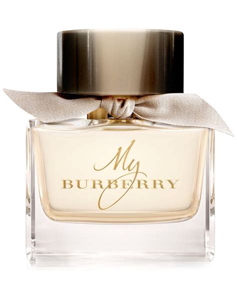 fm burberry|Burberry perfume macy's.